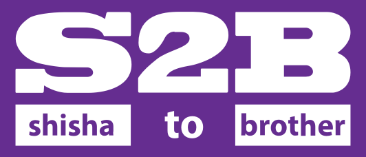 Buy a hookah in Dubai cheap, online hookah store S2B Dubai»