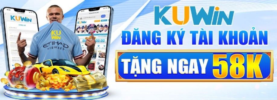 kuwinhub net Cover Image