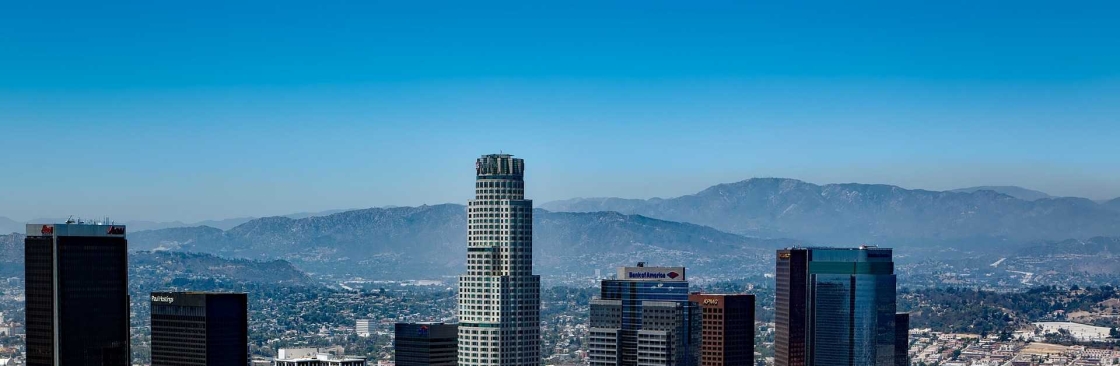 Mehdipour Law PC Cover Image