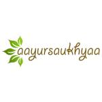 aayursaukhyaa Profile Picture