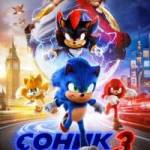 Gid Online Plus Profile Picture