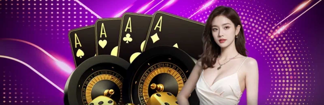 Trang chủ Hitclub Cover Image