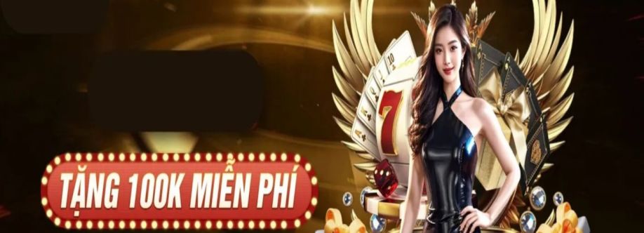 ThaBet com blog Cover Image