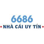 nhà cái uy tín nhất việt nam Profile Picture