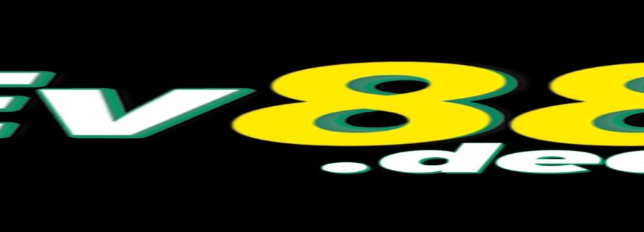 Nhà cái EV88 Cover Image