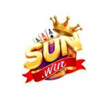 sun win Profile Picture