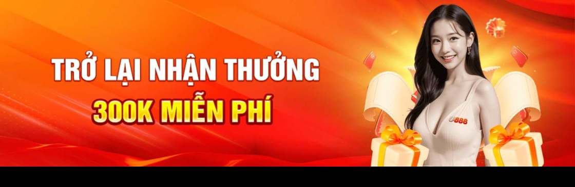 U8883VIP COM COM Cover Image