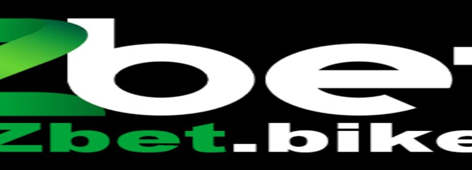 ZBET Nhà cái Cover Image