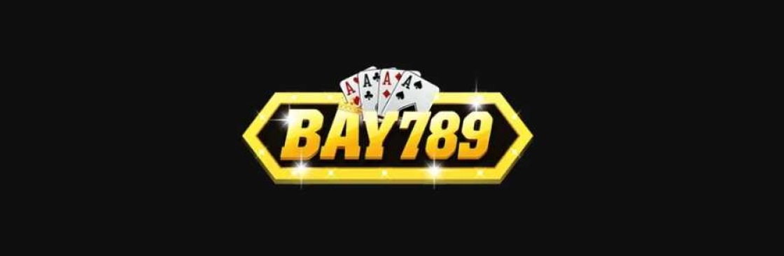 bay789 Cover Image