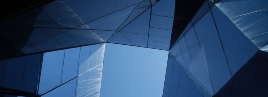 Magnify Capital INC Cover Image