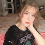 Pixe Lik Profile Picture