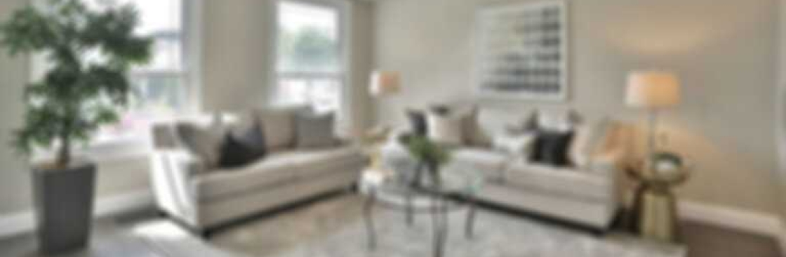 Zoom House Buyer Cover Image