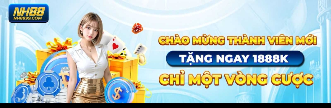 NH88 Com Cover Image