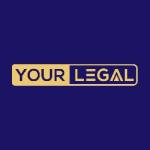 Your legal Profile Picture