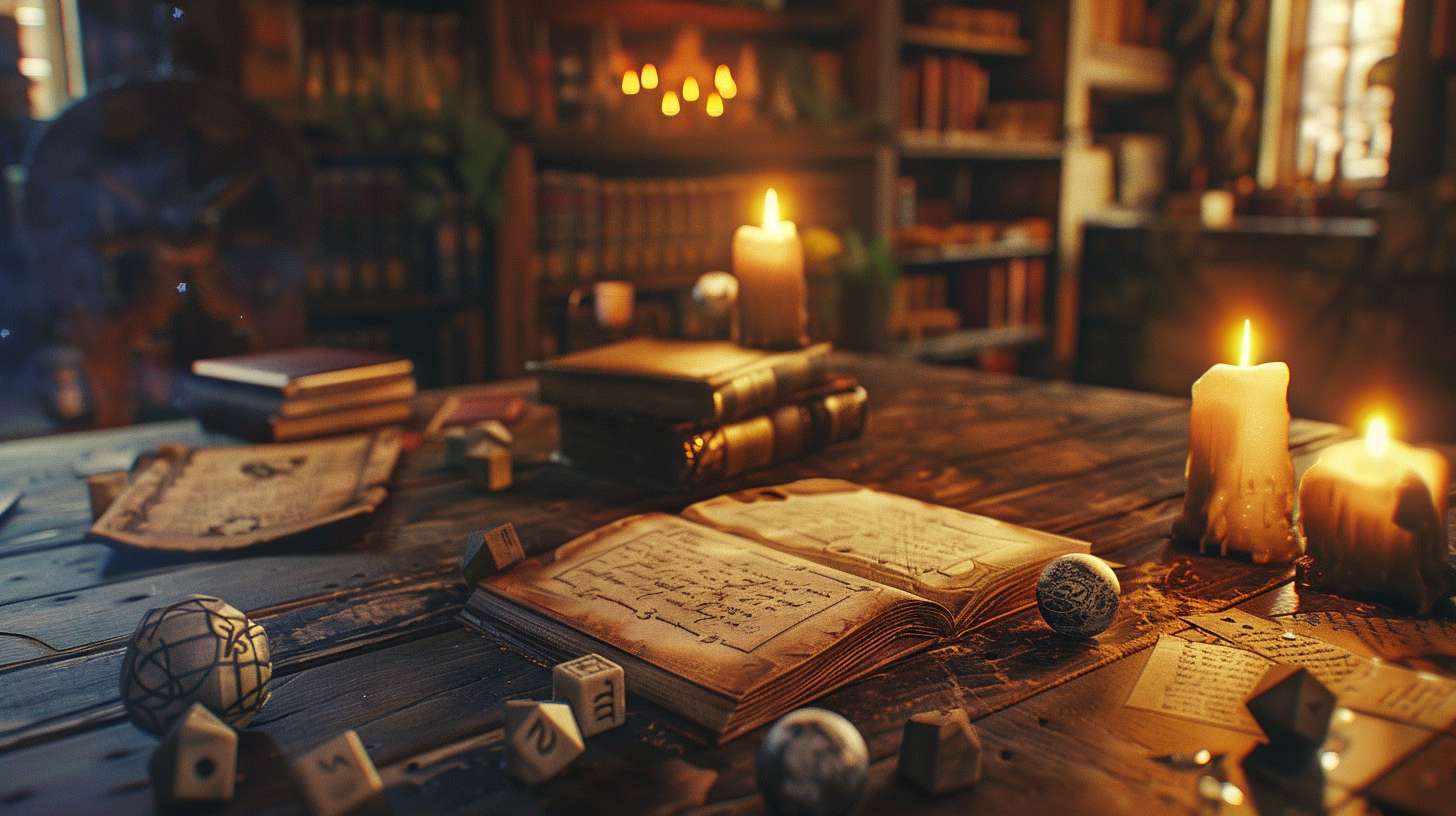 悉尼平行世界剧本桌游店 | 只让认真负责的主持人开本 | 悉尼剧本杀 | 悉尼桌游 Parallel Universe