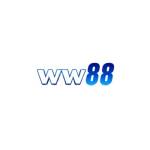 9ww88com Profile Picture