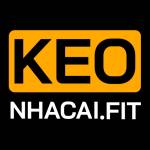 Kèo Nhà Cái Tỷ Lệ Kèo Nhà Profile Picture