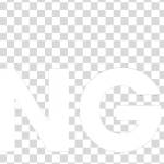 KING88 Cổng Game Đổi Thưởng Uy Tín Giải Profile Picture