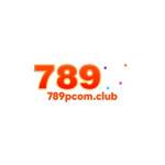 789PCom Club Profile Picture