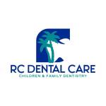 RC Dental Care Profile Picture