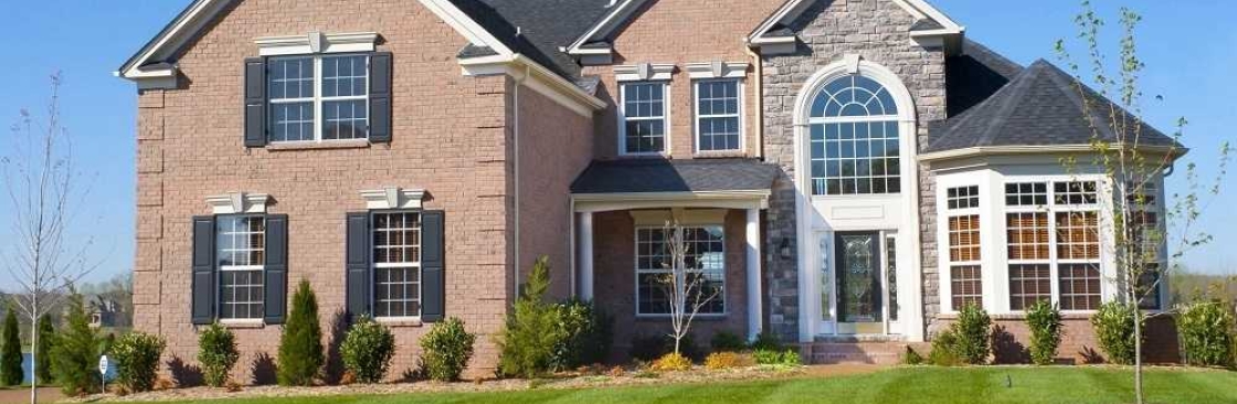 Hawkins Homeimprovement Cover Image