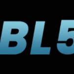 Nhà Cái BL555 Sân Chơi Cá Cược Uy Tín Hàng Đầu Profile Picture