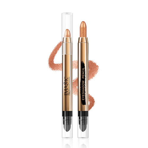 IMAGIC CREAMY EYESHADOW PENCIL | Imagic Cosmetic