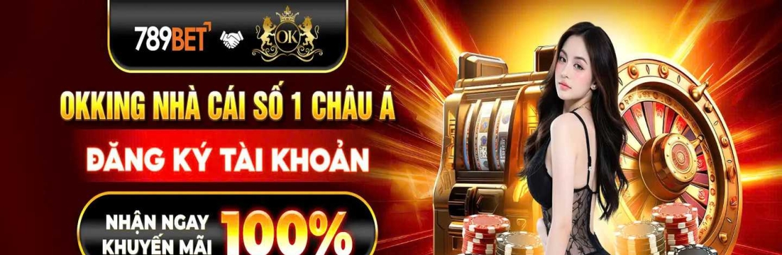 68Okking Com Cover Image