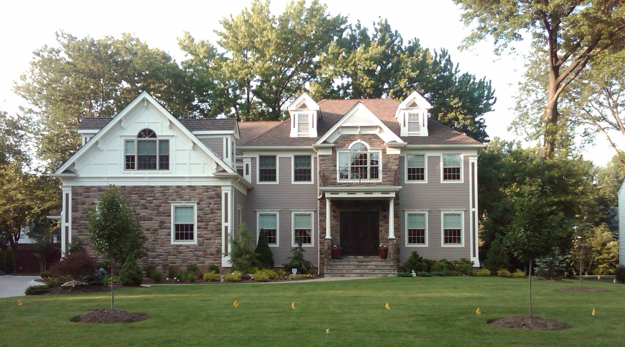 Sell Your House Fast In Cranford, NJ | We Buy Houses In Cranford