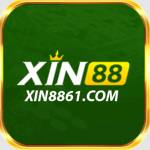 XIN8861 COM Profile Picture
