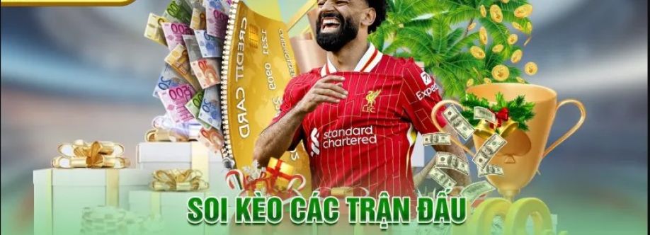 Kèo nhà cái Cover Image