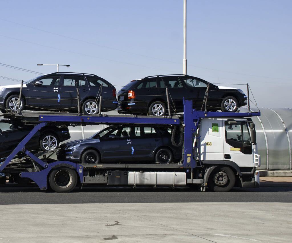 Car Towing Point Cook, Emergency Car towing ,Tow car Point Cook