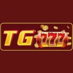 TG777 Casino Profile Picture