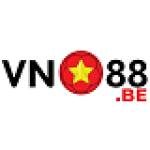 vn88 Profile Picture