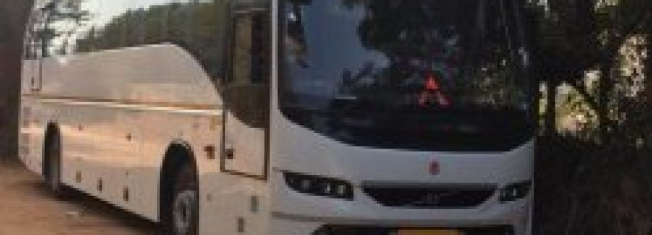 volvobusrental Cover Image