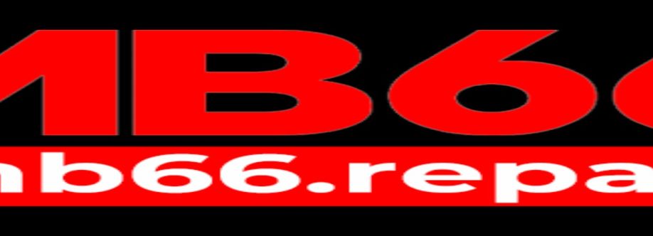 Mb66 Nhà cái Cover Image
