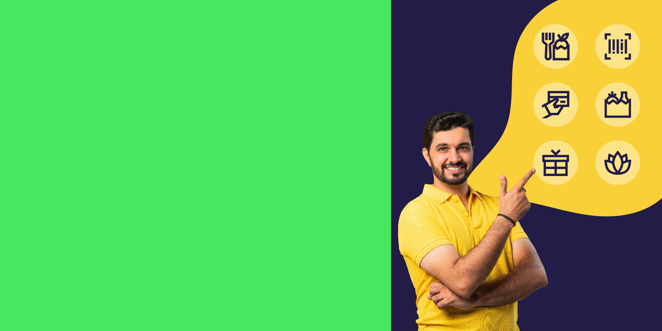 LTA in Salary | Pluxee