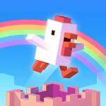 crossy road Profile Picture