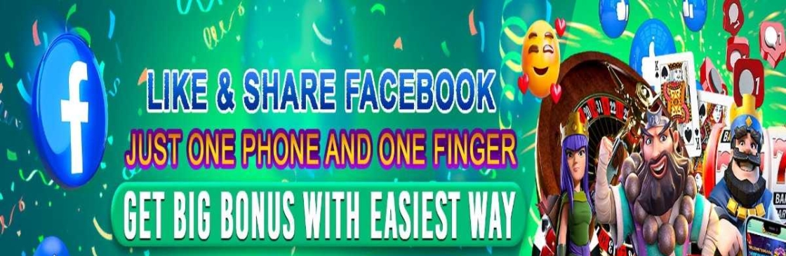 8k8 login Cover Image