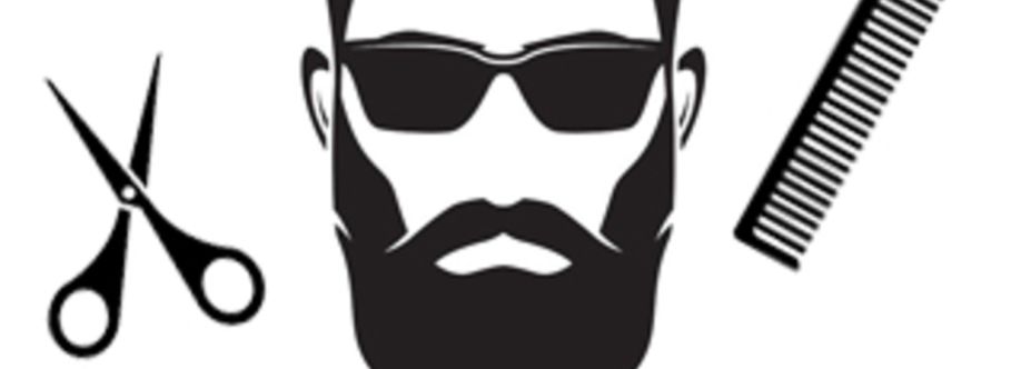 Taglio capelli uomo tendenze Cover Image