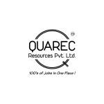 Quarec Resources Pvt Ltd Profile Picture