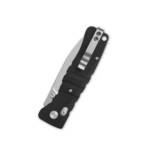 qspknife Profile Picture