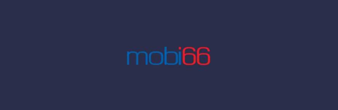 mobi66 Cover Image