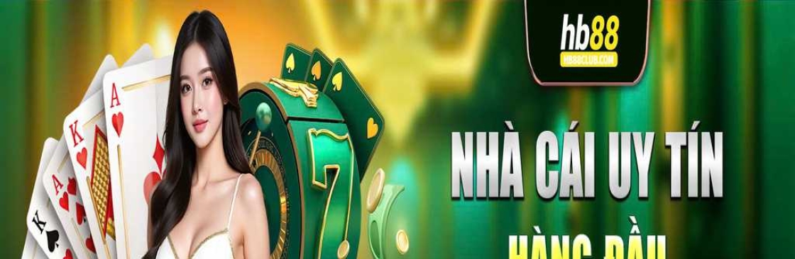 hb88club com Cover Image