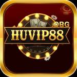HUVIP88 Cổng Game Đổi Thưởng Profile Picture