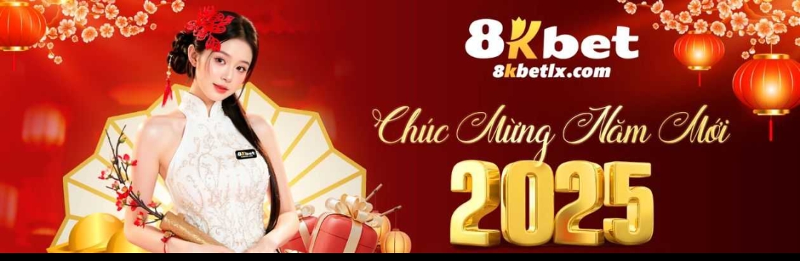 8kbetlxcom Cover Image