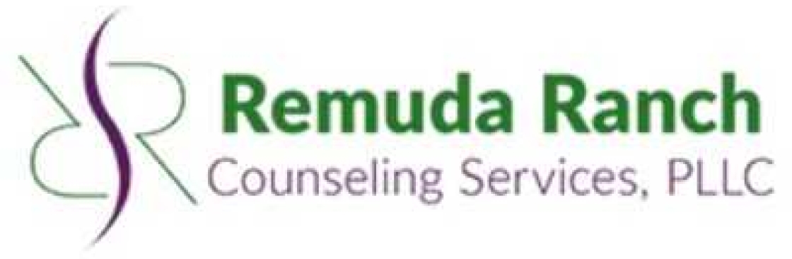 Remuda Ranch Counseling Services PLLC Cover Image