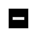 123BCOM LTD Profile Picture