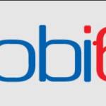 MOBi66 Hoàn cược tại MOBi66 Profile Picture