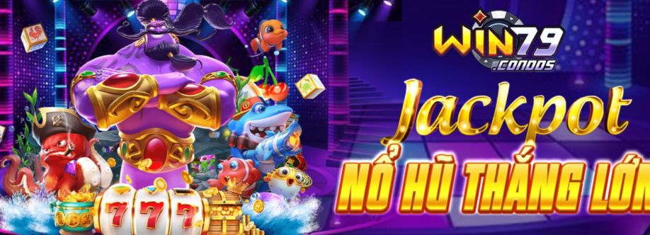 Win79 Condos Cover Image